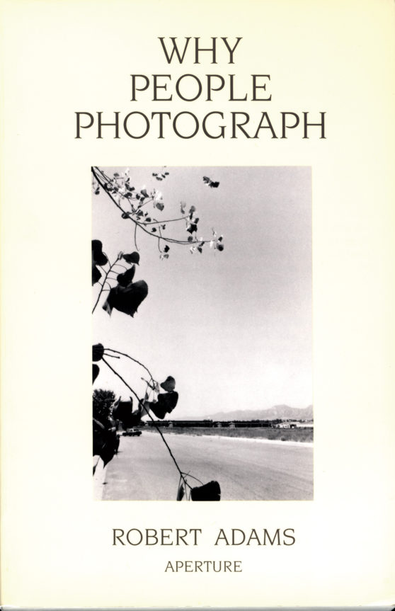 best photography book