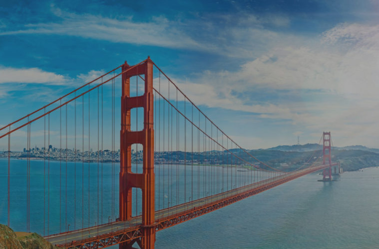 This Is Not Your Average 53 Billion Pixel Photo of the Golden Gate Bridge