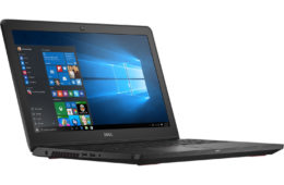 Great Deals on Laptops Today: MacBooks and Dell Inspiron Notebooks