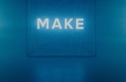 Musicbed Releases Feature-Length Documentary on Creatives: MAKE