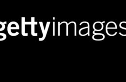Getty Images Faces $1 Billion Copyright Claim