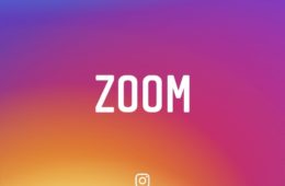 You Can Now Pinch to Zoom on Instagram for iOS, Android Soon