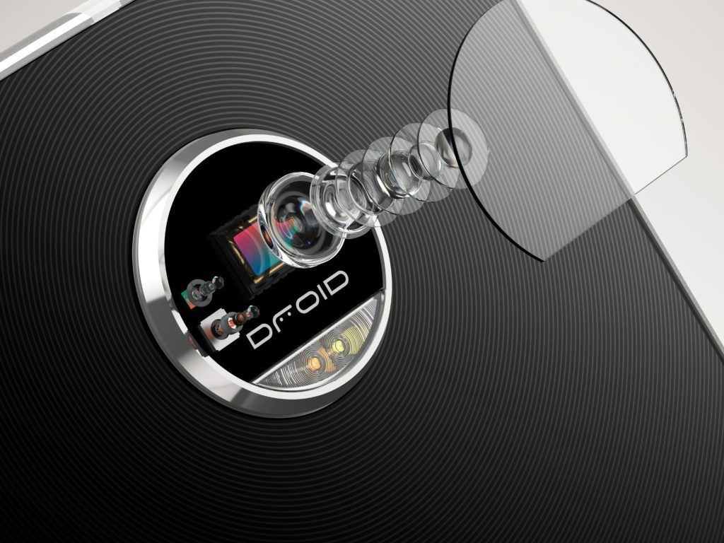 Moto Z Play Droid_CameraDetail