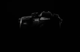 Panasonic Announces Development World’s First 4K 60p/50p Camera, Also Featuring “6K PHOTO”