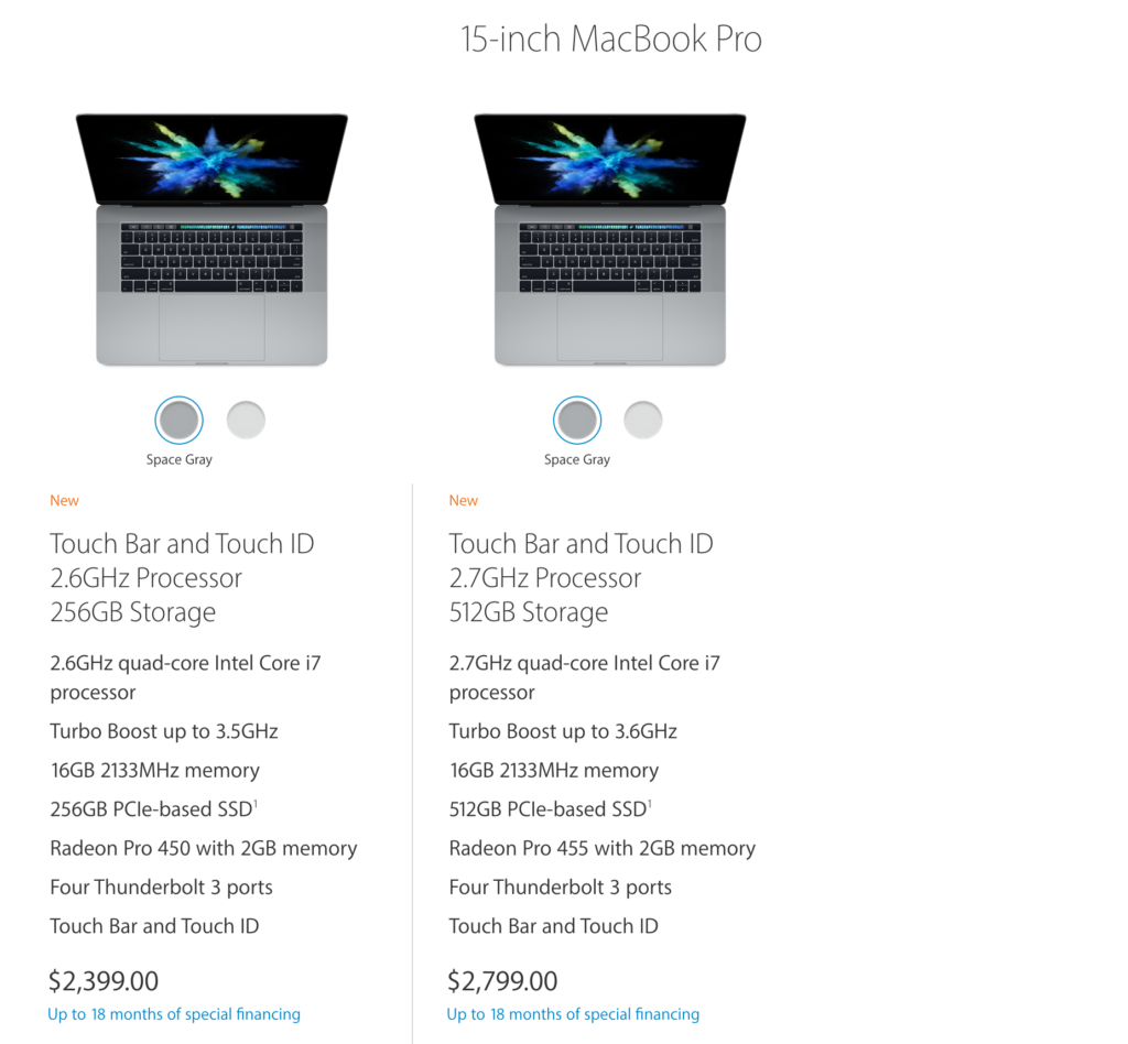 2016-macbook-pro-15-inch-options