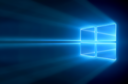 Is it Time to Give Windows Another Chance?