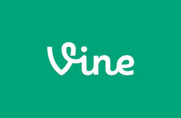 Twitter is Killing Off Vine, Mobile App to Be Discontinued in 'Coming Months'