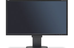 Review: The NEC EA275WMI 27-inch 2.5K Monitor