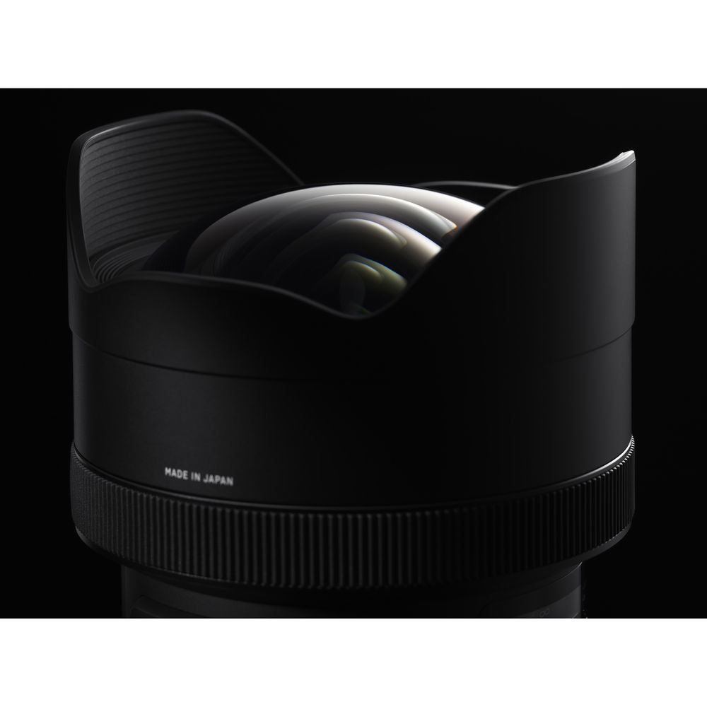 sigma-12-24mm-review
