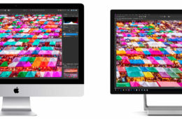 Affinity Photo 1.5 Launches with Overhauled RAW Processor, Touch Bar Support, 32-Bit Editing & More