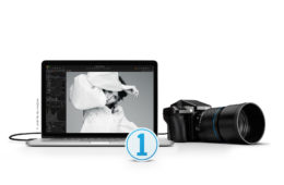 Phase One 'Ready for the Future of Image Editing' With Capture One Pro 10