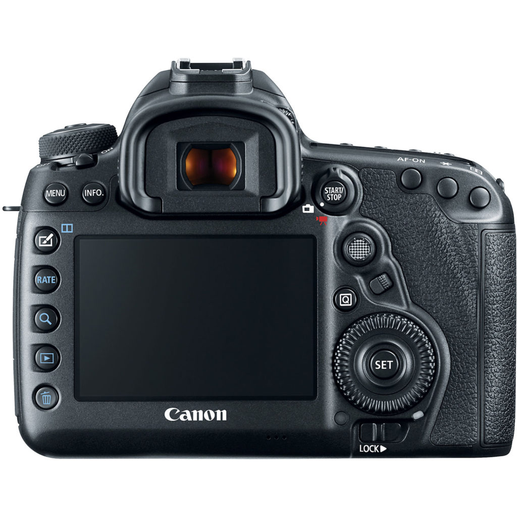 canon-5d-mark-iv-review