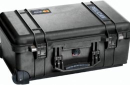 Pelican Cases Are Up to 63% Off Today Only
