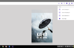Adobe Launches Six Popular Mobile Apps for Chromebook