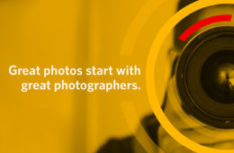 Kodak’s Kodakit Appears to be ‘Uber-izing’ Photography the Right Way