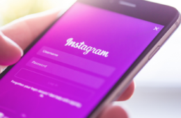 New Instagram Feature Lets You Hide Old Photos Without Deleting Them