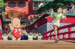 6 Powerful Takeaways From Hayao Miyazaki’s Movies For Filmmakers and Creators