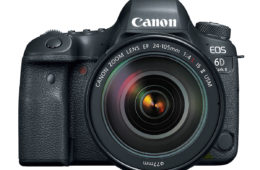canon-6d-mark11-new-dslr-camera