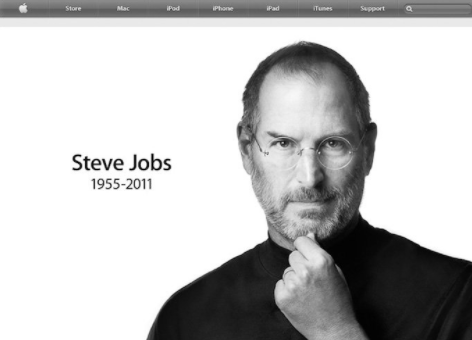 Behind The Scenes of Albert Watson's Famous Steve Jobs Photo