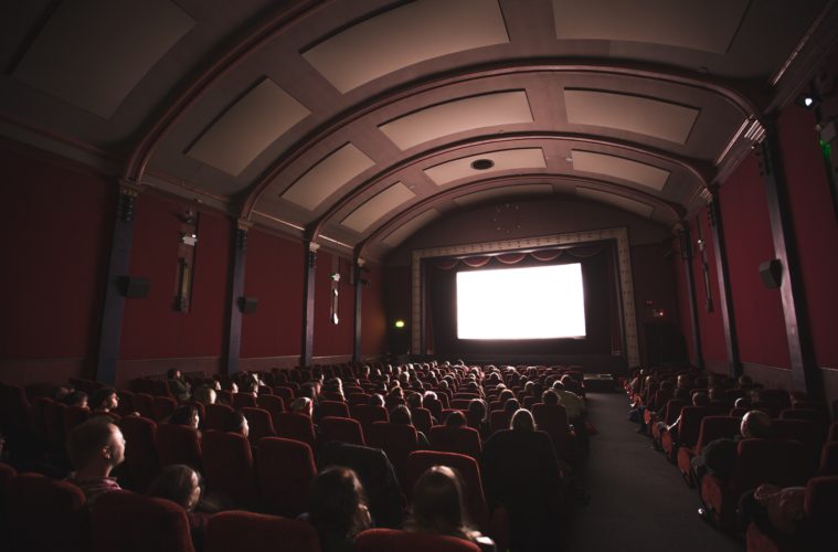 20 Film Festivals You Should Enter Your Short Film Into