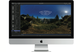 Final Cut Pro X: The Beefy Update That Revolutionizes Your Workflow