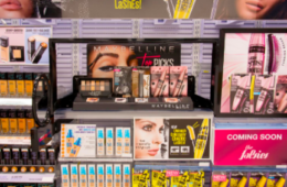CVS Announces Ban On Retouched Images For Beauty Products