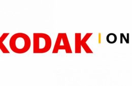 Kodak Gets Into Blockchain And I Promise It's Not Dumb