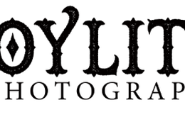 Meet Amy Smith, Creator of Joylita Photography