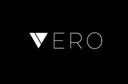 6 Things To Know About Vero, The App Everyone And Their Mother Is Talking About