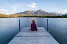 Meditative Photography: How Finding your Zen can improve your art