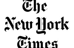 Diane Arbus Finally Has a NYTimes Obituary