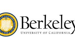 UC Berkeley Takes Us One Step Closer to Putting Screens On Everything