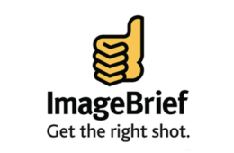 ImageBrief Abruptly Closes In Yet Another Ominous Sign for Stock Image Markets