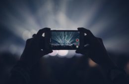 7 Noteworthy Video Projects Shot on iPhones