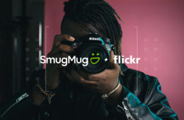 SmugMug Acquires Flickr, Will Remain "Separate Entities"