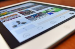 Instagram Is Now Letting You Download Your Photos (And Everything Else) From The App
