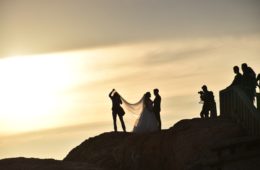 wedding, photographer, photographer