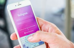 Instagram Launches the “Wellbeing” Team To Counteract The Negative Mental Health Effects Caused By The App
