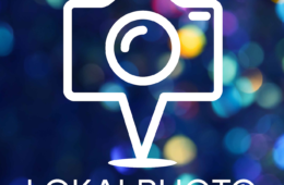 New Photography Booking Site Lokalphoto Wants to be the Anti-Snappr