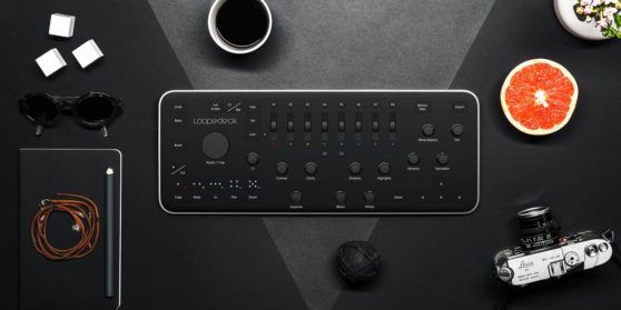 To Ease Those Late Nights: A Look At Three of the Best Lightroom Controllers You Can Buy To Break Free From Your Keyboard