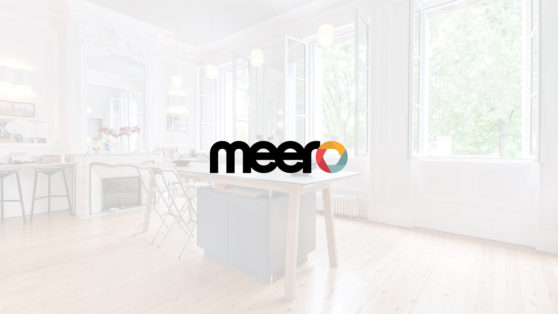 Meero, The Company Behind Those Appealing Airbnb Photos, Raises $45 Million To Expand Their Photography Services