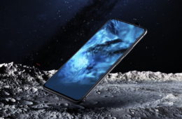 The Bezel-Free Vivo Nex Phone Will Soon Be Available In 5 More Countries (Just Not The US)