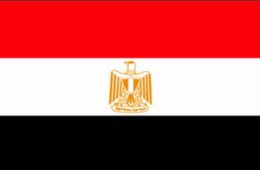 Egypt is Most Recent Nation To Crack Down On Social Media Usage
