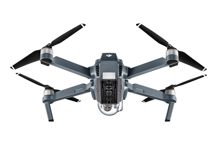 Amazon Prime Day Gets Even More Prime as DJI Lowers Prices on Drones Up to 20%