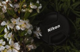 Nikon Is Ready to “Pursue a New Dimension in Optical Performance” As They Announce A Full-Frame Mirrorless Camera