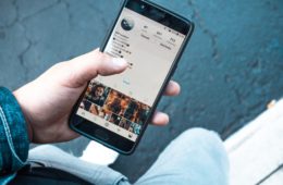 Instagram Will Now Let You See When Your Friends Are Online