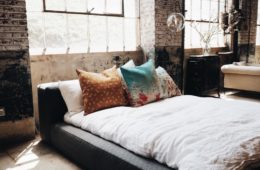 Meero, The Company Behind Some Of Those Appealing Airbnb Photos, Raises $45 Million To Expand Their Photography Services