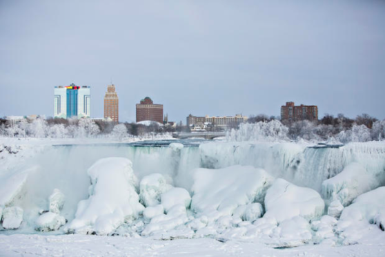 10 Best Cities for Creators to Take Photos in The Winter Season