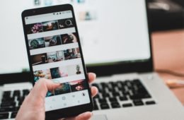 10 Apps That Can Improve Your Instagram Game and Grow Your Audience