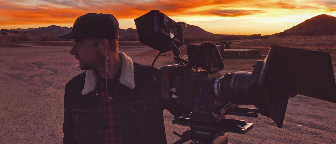 5 Cinematic Travel Filmmakers You Should Be Watching